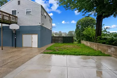 1407 43rd St, North Bergen, NJ 07047 - Photo 4