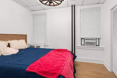 1407 43rd St, North Bergen, NJ 07047 - Photo 16