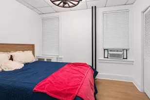 1407 43rd St, North Bergen, NJ 07047 - Photo 16
