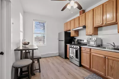 1407 43rd St, North Bergen, NJ 07047 - Photo 18