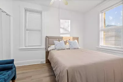 1407 43rd St, North Bergen, NJ 07047 - Photo 30