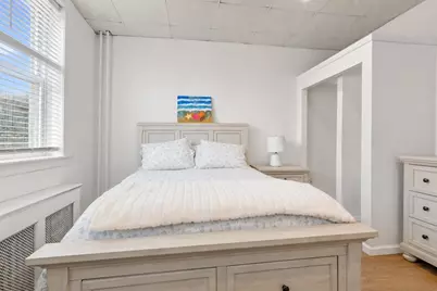 1407 43rd St, North Bergen, NJ 07047 - Photo 14