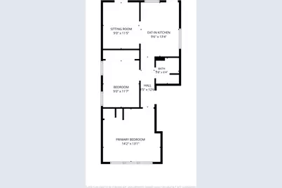 1407 43rd St, North Bergen, NJ 07047 - Photo 38