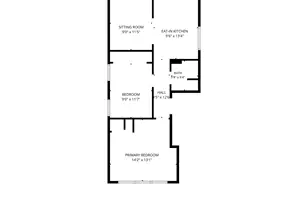 1407 43rd St, North Bergen, NJ 07047 - Photo 38