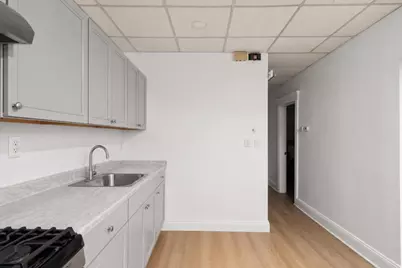 1407 43rd St, North Bergen, NJ 07047 - Photo 10