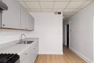 1407 43rd St, North Bergen, NJ 07047 - Photo 10