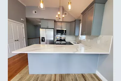 84 Andrew St #2, Bayonne, NJ 07002 - Photo 8