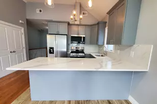 84 Andrew St, Bayonne, NJ 07002 - Photo 8