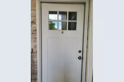 84 Andrew St #2, Bayonne, NJ 07002 - Photo 2
