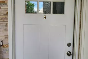 84 Andrew St, Bayonne, NJ 07002 - Photo 2