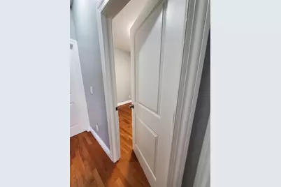 84 Andrew St #2, Bayonne, NJ 07002 - Photo 14