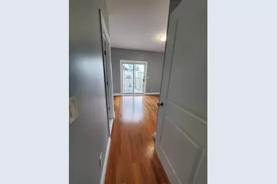 84 Andrew St #2, Bayonne, NJ 07002 - Photo 16