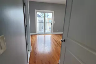 84 Andrew St, Bayonne, NJ 07002 - Photo 16