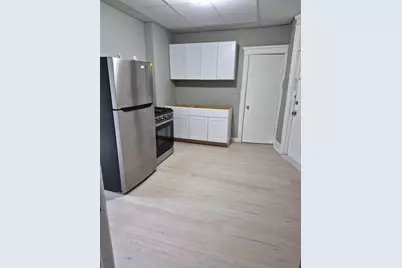 80 West 18th St #5, Bayonne, NJ 07002 - Photo 4