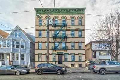 80 West 18th St #5, Bayonne, NJ 07002 - Photo 1