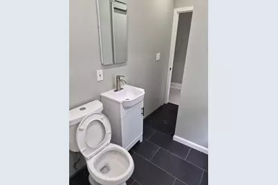 80 West 18th St #5, Bayonne, NJ 07002 - Photo 10