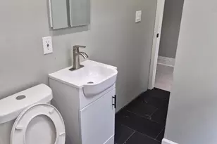 80 W 18th St, Bayonne, NJ 07002 - Photo 10