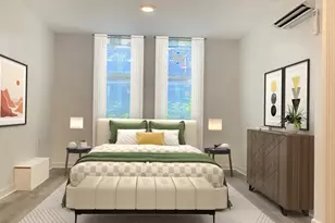 205 8th St, Jersey City, NJ 07302 - Photo 4