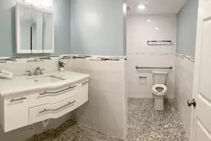 205 8th St, Jersey City, NJ 07302 - Photo 12