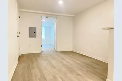 205 8th St #G1, Jersey City, NJ 07302 - Photo 2