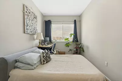 200 Paterson Plank Rd #401, Union City, NJ 07087 - Photo 20