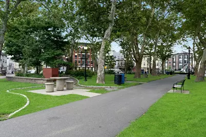 200 Paterson Plank Rd #401, Union City, NJ 07087 - Photo 34