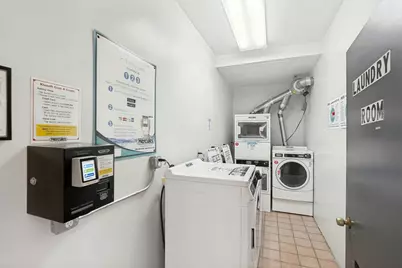 200 Paterson Plank Rd #401, Union City, NJ 07087 - Photo 30