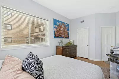 200 Paterson Plank Rd #401, Union City, NJ 07087 - Photo 18