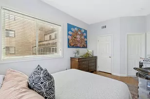 200 Paterson Plank Rd, Union City, NJ 07087 - Photo 18
