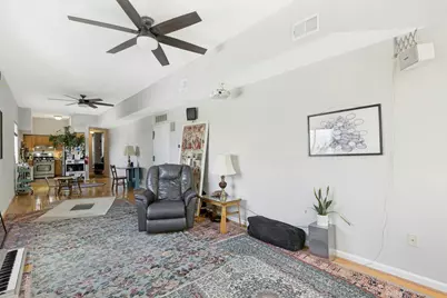 200 Paterson Plank Rd #401, Union City, NJ 07087 - Photo 10