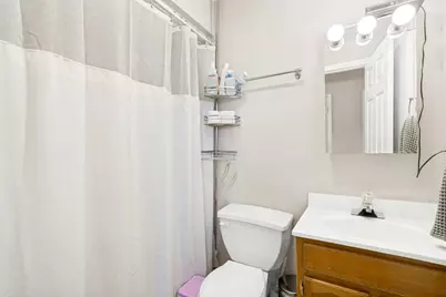 200 Paterson Plank Rd #401, Union City, NJ 07087 - Photo 24