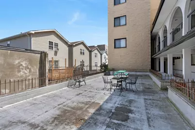 200 Paterson Plank Rd #401, Union City, NJ 07087 - Photo 28