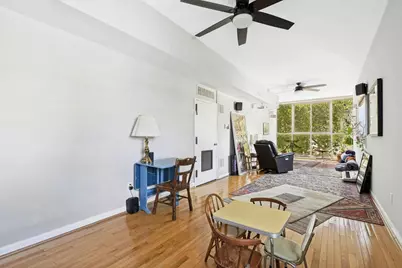 200 Paterson Plank Rd #401, Union City, NJ 07087 - Photo 6