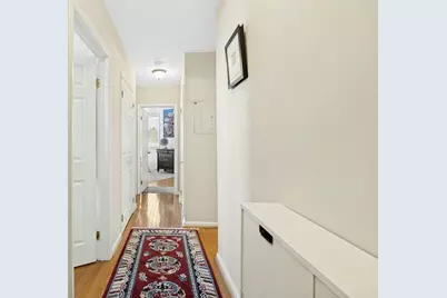 200 Paterson Plank Rd #401, Union City, NJ 07087 - Photo 16