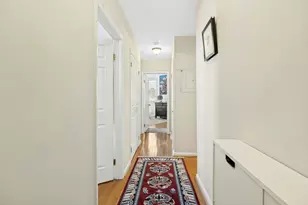 200 Paterson Plank Rd, Union City, NJ 07087 - Photo 16