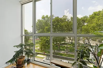 200 Paterson Plank Rd #401, Union City, NJ 07087 - Photo 2