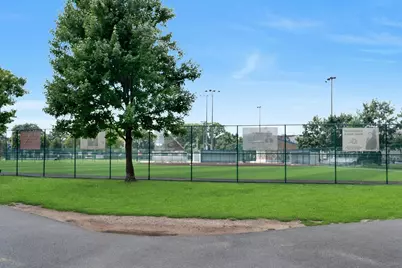 200 Paterson Plank Rd #401, Union City, NJ 07087 - Photo 32