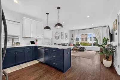 417 Ogden Ave #1, Jersey City, NJ 07307 - Photo 12