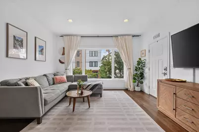 417 Ogden Ave #1, Jersey City, NJ 07307 - Photo 4
