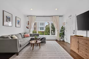 417 Ogden Ave., Jersey City, NJ 07307 - Photo 4