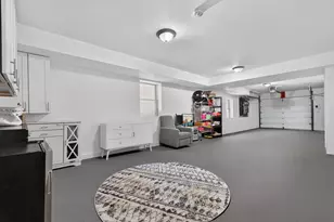 417 Ogden Ave., Jersey City, NJ 07307 - Photo 44