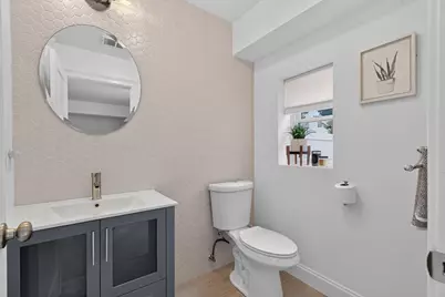 417 Ogden Ave #1, Jersey City, NJ 07307 - Photo 42