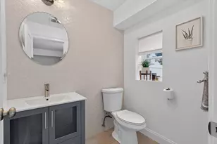 417 Ogden Ave., Jersey City, NJ 07307 - Photo 42