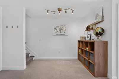 417 Ogden Ave #1, Jersey City, NJ 07307 - Photo 36