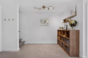 417 Ogden Ave., Jersey City, NJ 07307 - Photo 36