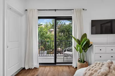 417 Ogden Ave #1, Jersey City, NJ 07307 - Photo 24