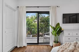 417 Ogden Ave., Jersey City, NJ 07307 - Photo 24