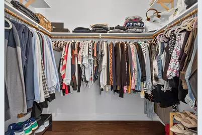 417 Ogden Ave #1, Jersey City, NJ 07307 - Photo 34