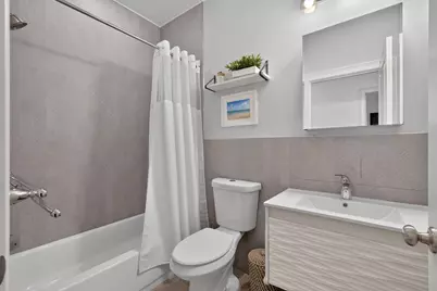417 Ogden Ave #1, Jersey City, NJ 07307 - Photo 14