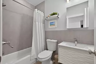 417 Ogden Ave., Jersey City, NJ 07307 - Photo 14